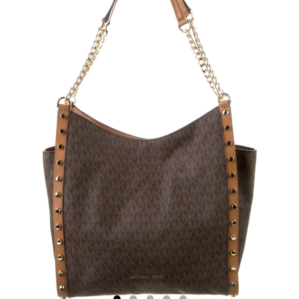Michael Kors NWT